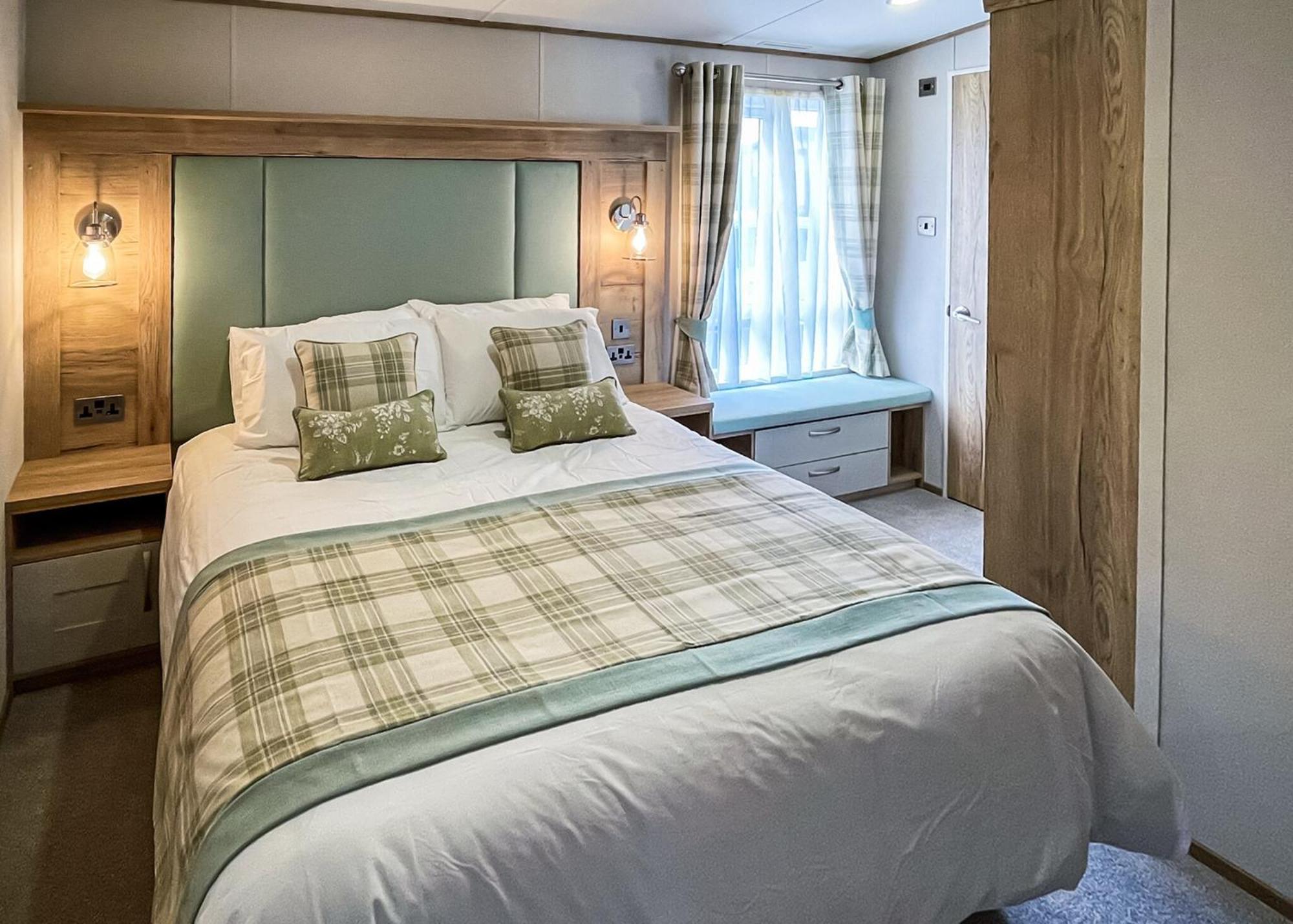 Holderness Country Park Hotel Tunstall  Ngoại thất bức ảnh