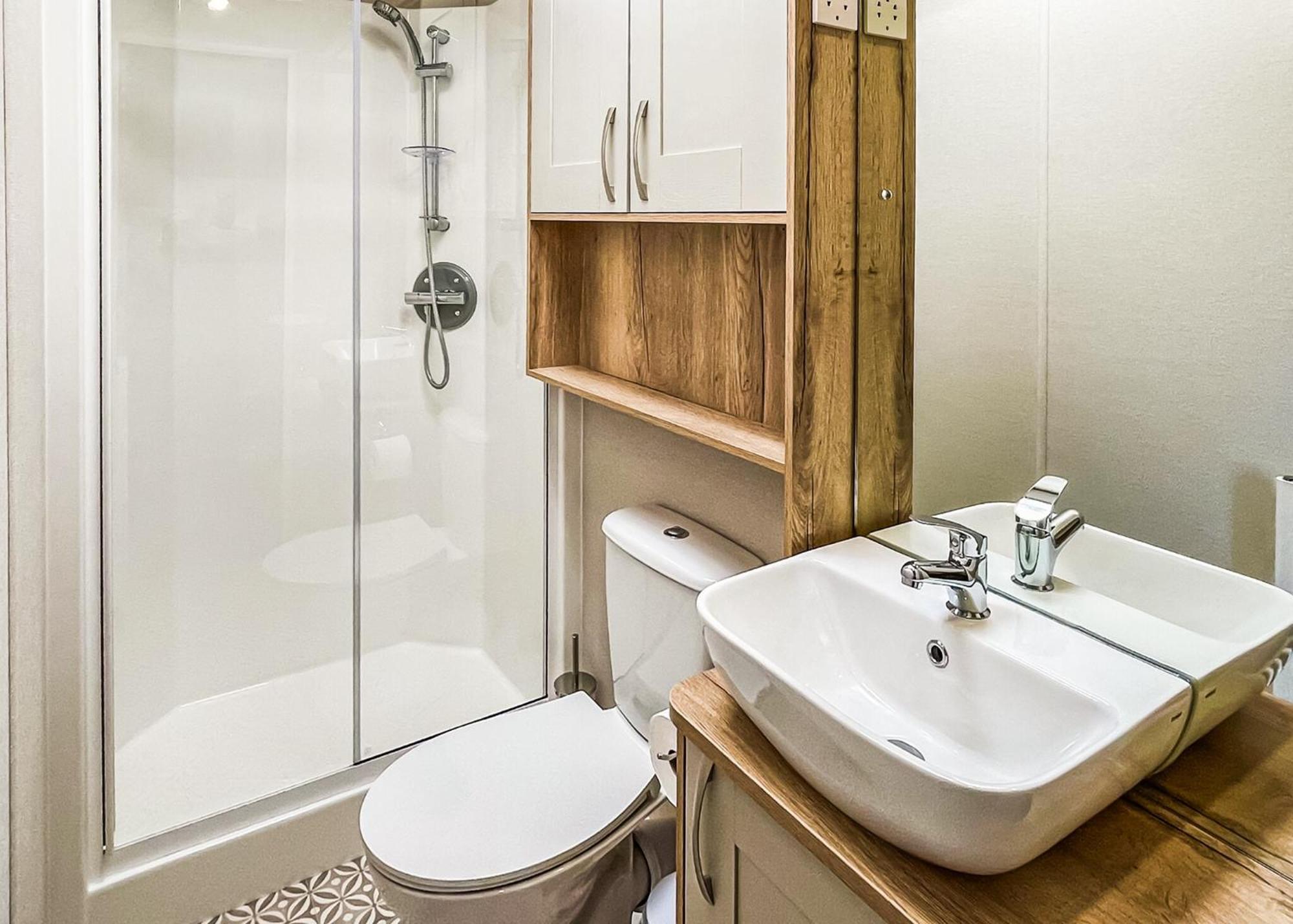 Holderness Country Park Hotel Tunstall  Ngoại thất bức ảnh