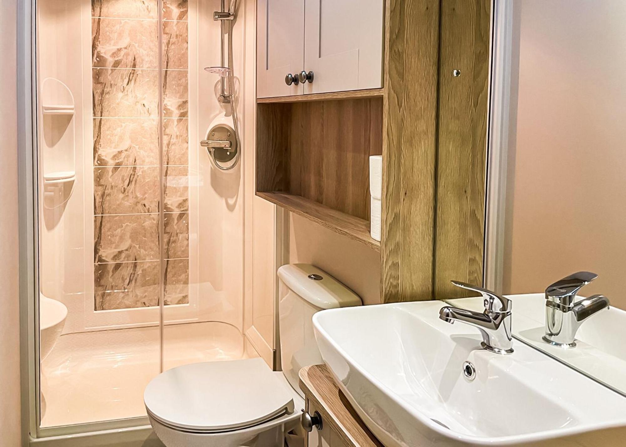 Holderness Country Park Hotel Tunstall  Ngoại thất bức ảnh
