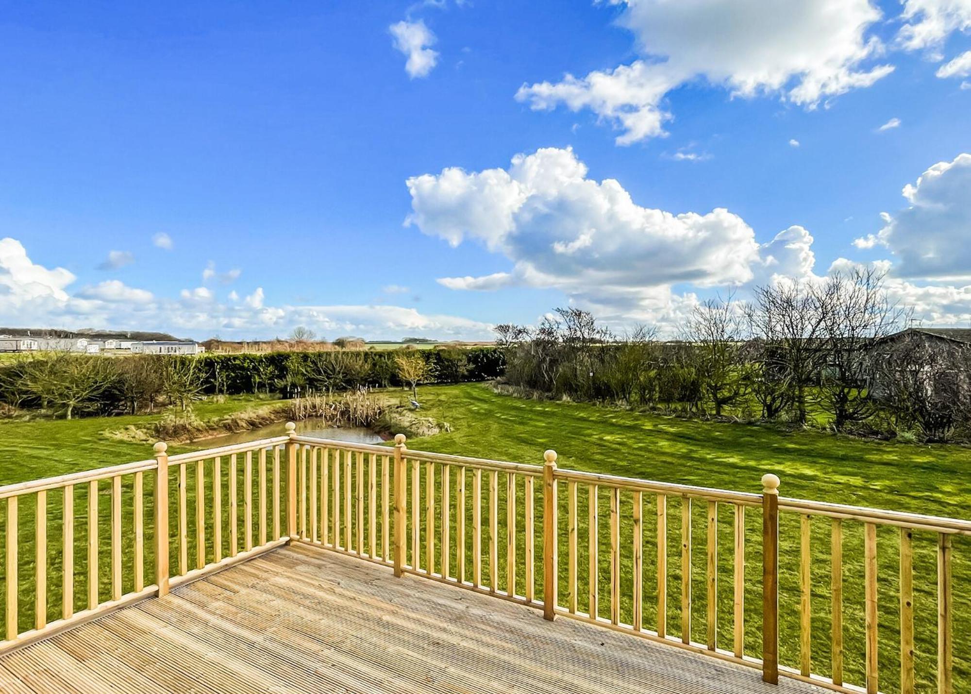 Holderness Country Park Hotel Tunstall  Ngoại thất bức ảnh